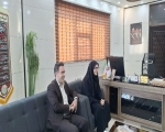 پروژه‌های راهسازی و روکش آسفالت در شهرستان سلسله شتاب می‌گیرد