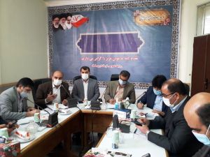 b_300_0_16777215_00_images_aaaaaaaaa.jpg