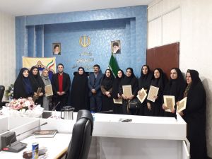 b_300_0_16777215_00_images_aza__.jpg