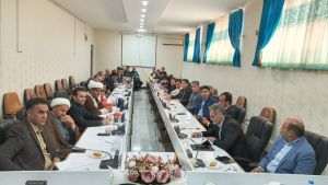 b_300_0_16777215_00_images_icon_IMG_20260902_130802_693.jpg